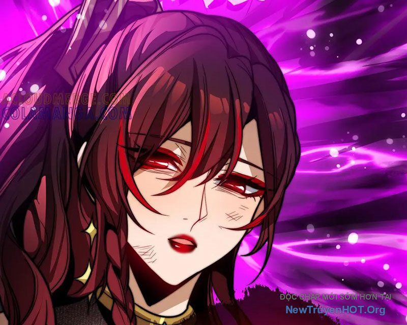 Đại Ái Ma Tôn, Nữ Đồ Đệ Đều Muốn Giết Ta Chap 82 - Next Chap 83