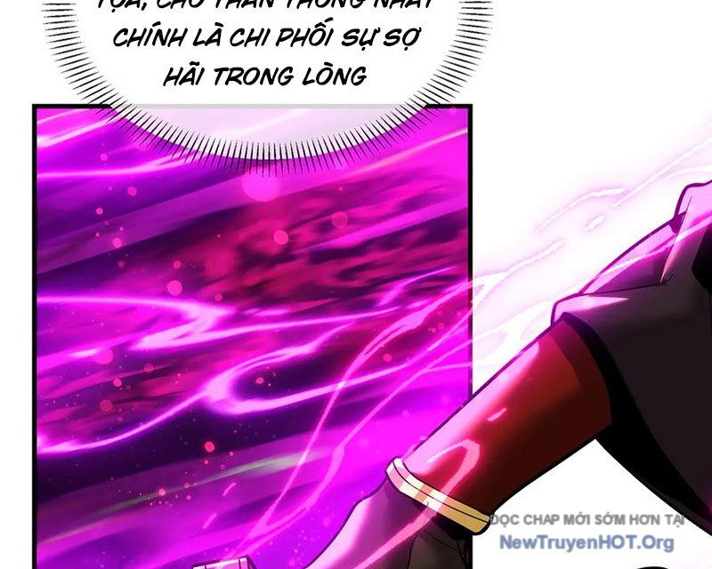 Đại Ái Ma Tôn, Nữ Đồ Đệ Đều Muốn Giết Ta Chap 82 - Next Chap 83