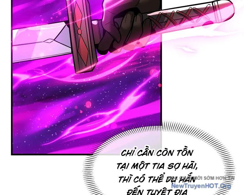 Đại Ái Ma Tôn, Nữ Đồ Đệ Đều Muốn Giết Ta Chap 82 - Next Chap 83