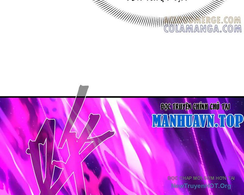 Đại Ái Ma Tôn, Nữ Đồ Đệ Đều Muốn Giết Ta Chap 82 - Next Chap 83