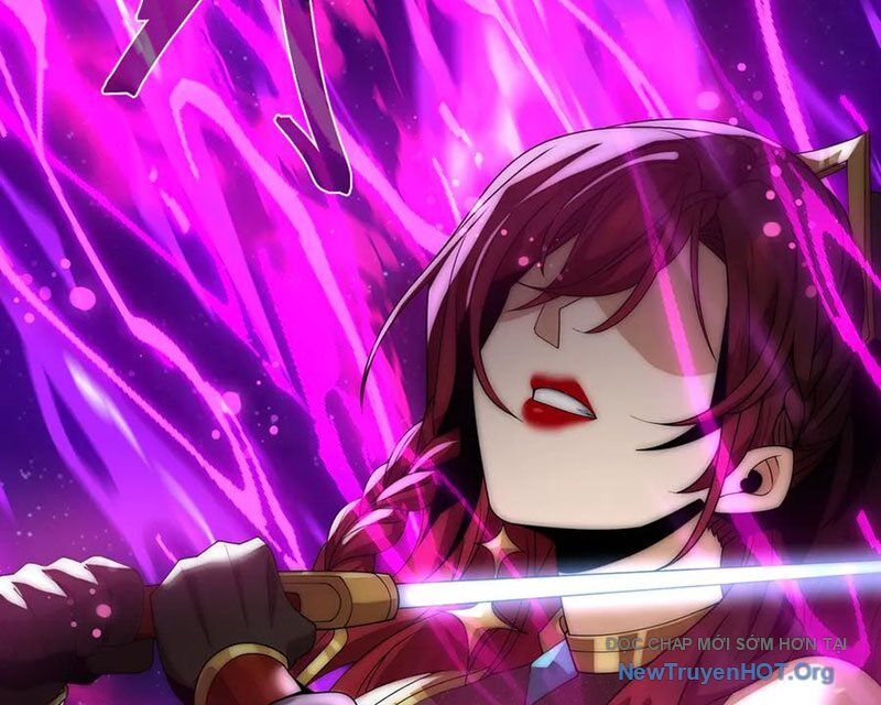 Đại Ái Ma Tôn, Nữ Đồ Đệ Đều Muốn Giết Ta Chap 82 - Next Chap 83