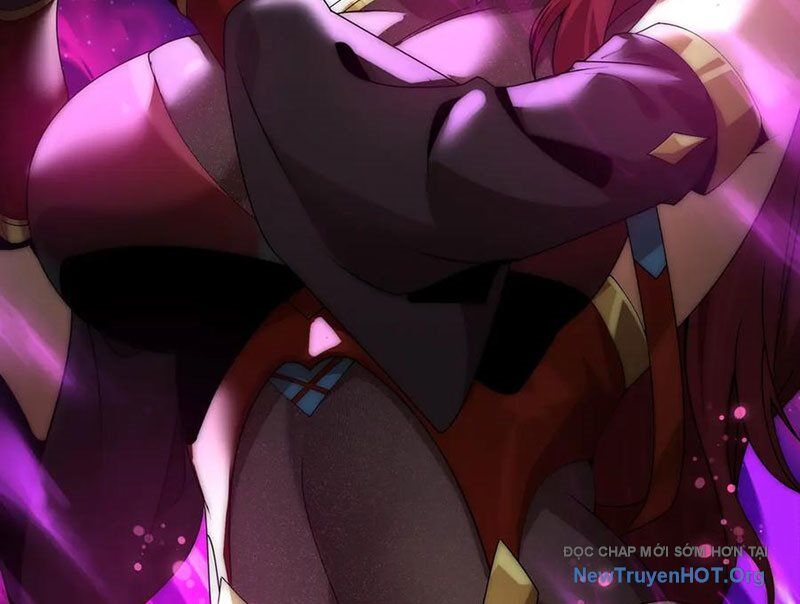 Đại Ái Ma Tôn, Nữ Đồ Đệ Đều Muốn Giết Ta Chap 82 - Next Chap 83