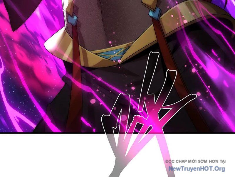 Đại Ái Ma Tôn, Nữ Đồ Đệ Đều Muốn Giết Ta Chap 82 - Next Chap 83