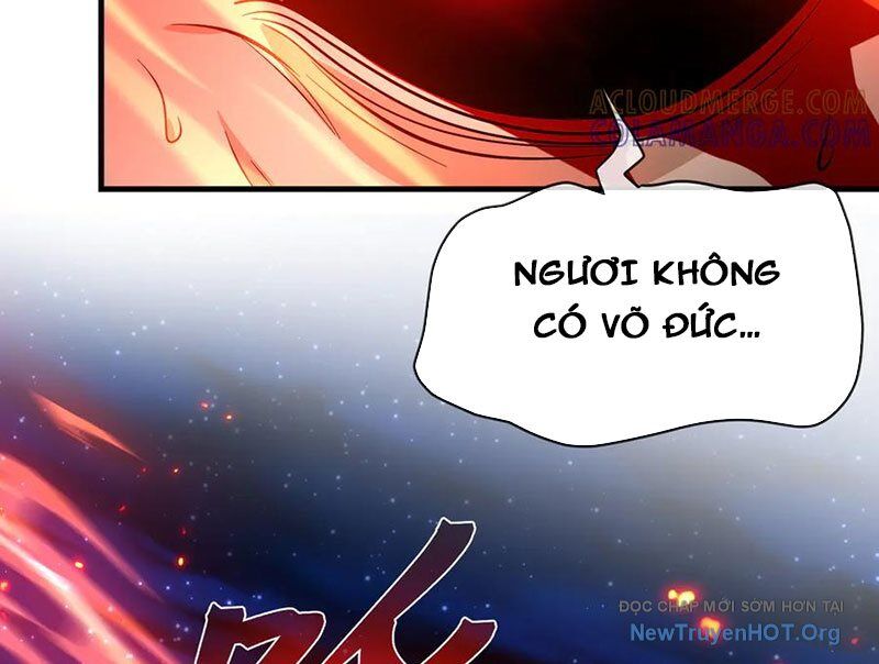 Đại Ái Ma Tôn, Nữ Đồ Đệ Đều Muốn Giết Ta Chap 82 - Next Chap 83