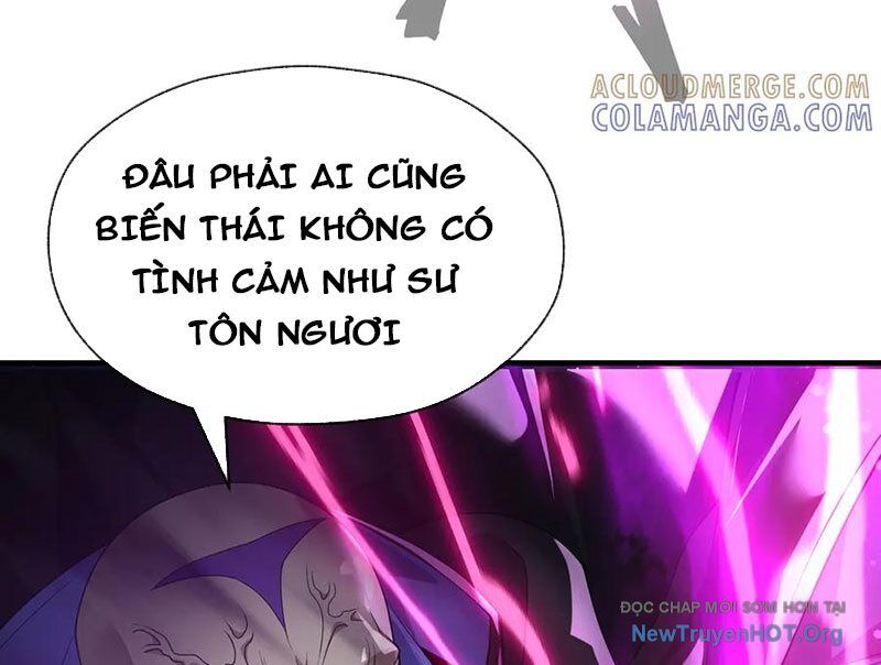Đại Ái Ma Tôn, Nữ Đồ Đệ Đều Muốn Giết Ta Chap 82 - Next Chap 83