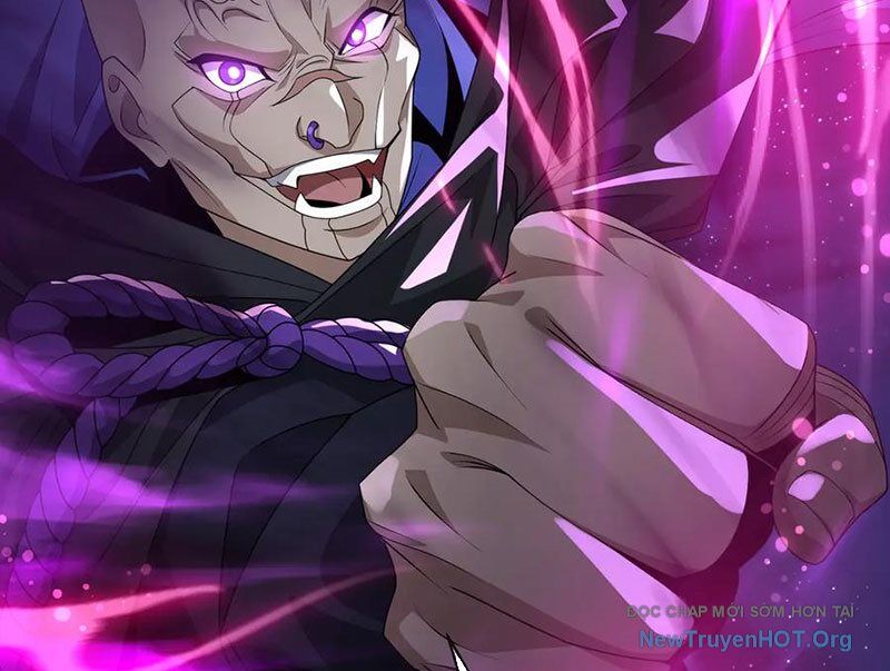 Đại Ái Ma Tôn, Nữ Đồ Đệ Đều Muốn Giết Ta Chap 82 - Next Chap 83