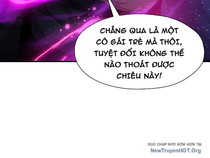 Đại Ái Ma Tôn, Nữ Đồ Đệ Đều Muốn Giết Ta Chap 82 - Next Chap 83