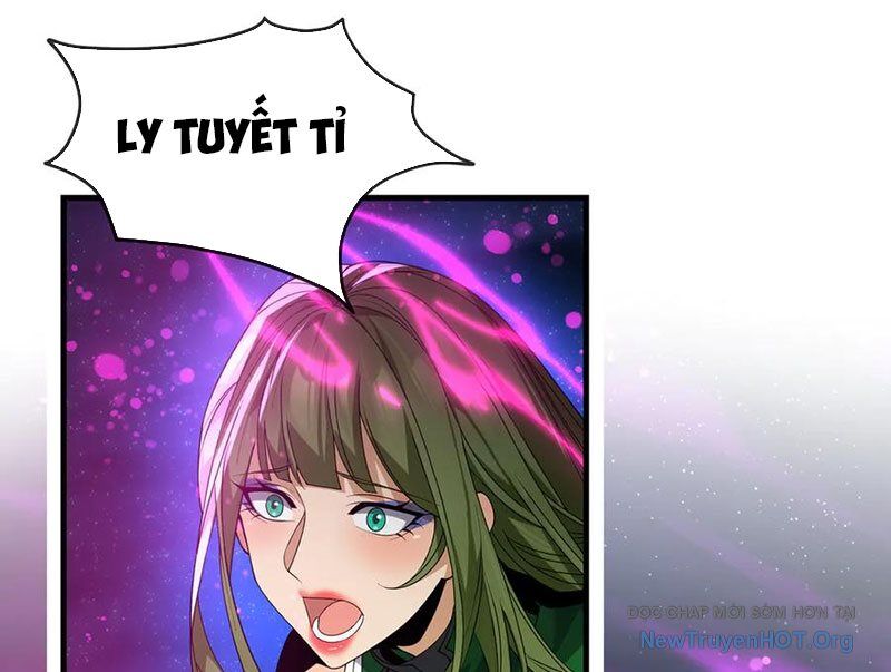 Đại Ái Ma Tôn, Nữ Đồ Đệ Đều Muốn Giết Ta Chap 82 - Next Chap 83