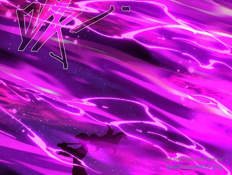 Đại Ái Ma Tôn, Nữ Đồ Đệ Đều Muốn Giết Ta Chap 82 - Next Chap 83