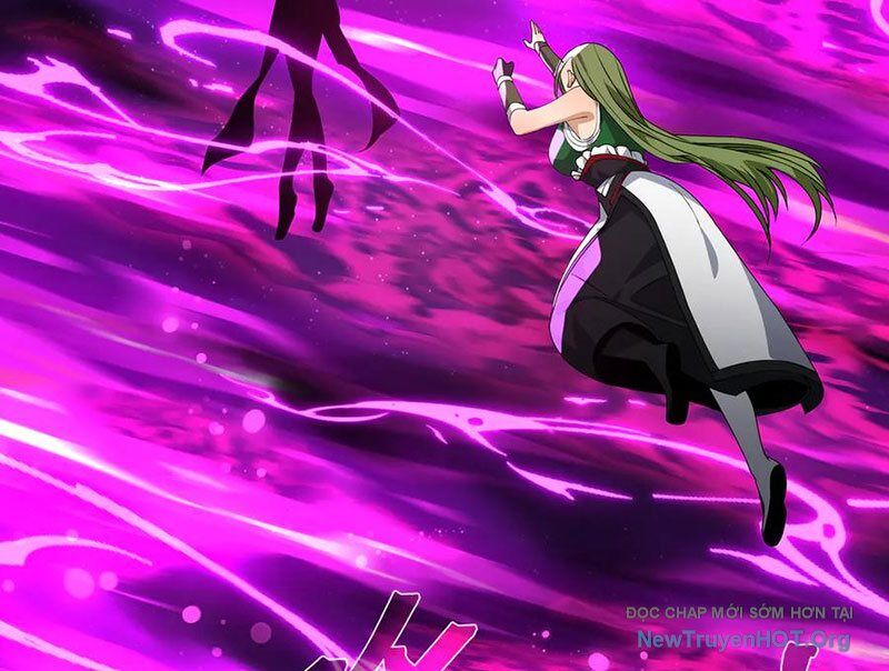 Đại Ái Ma Tôn, Nữ Đồ Đệ Đều Muốn Giết Ta Chap 82 - Next Chap 83