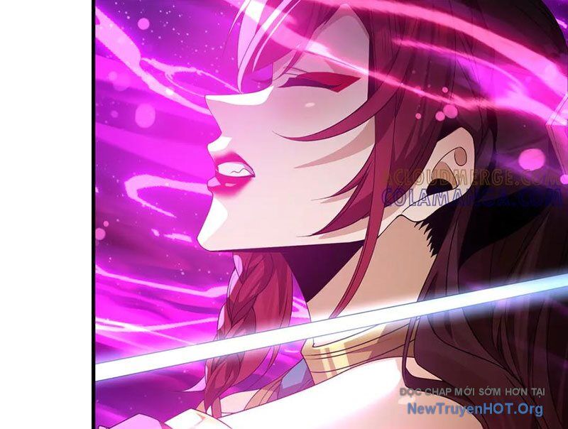 Đại Ái Ma Tôn, Nữ Đồ Đệ Đều Muốn Giết Ta Chap 82 - Next Chap 83