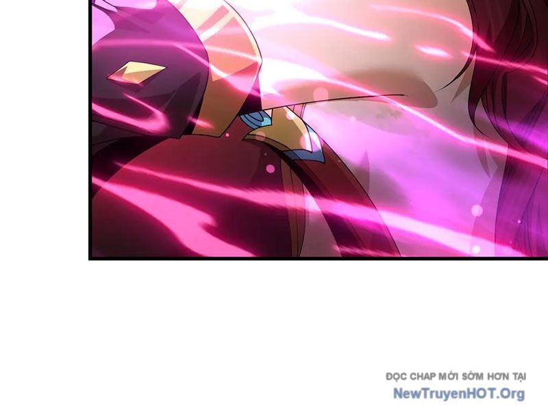 Đại Ái Ma Tôn, Nữ Đồ Đệ Đều Muốn Giết Ta Chap 82 - Next Chap 83