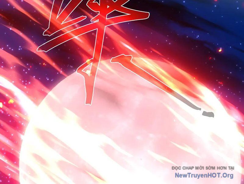 Đại Ái Ma Tôn, Nữ Đồ Đệ Đều Muốn Giết Ta Chap 82 - Next Chap 83