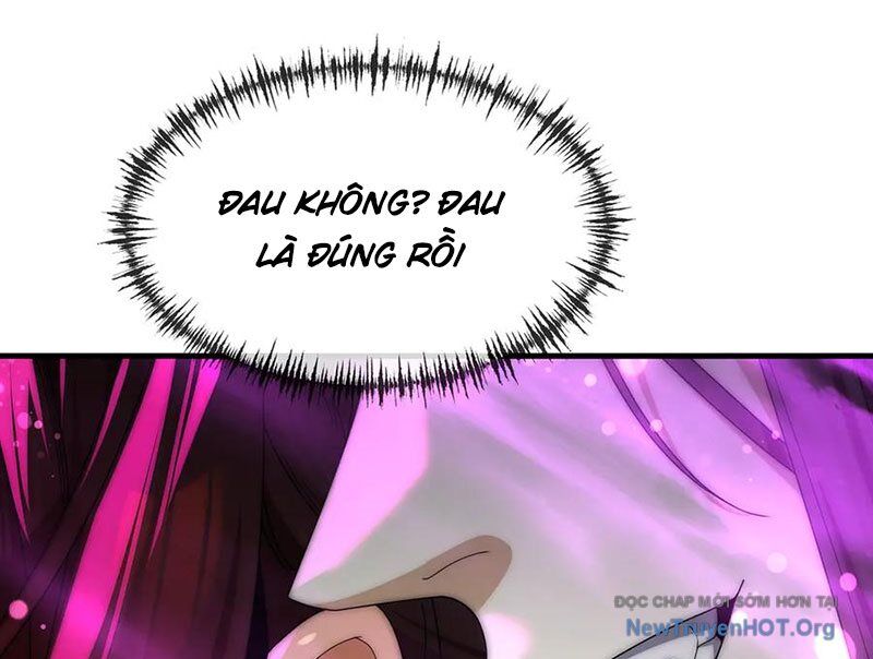 Đại Ái Ma Tôn, Nữ Đồ Đệ Đều Muốn Giết Ta Chap 82 - Next Chap 83