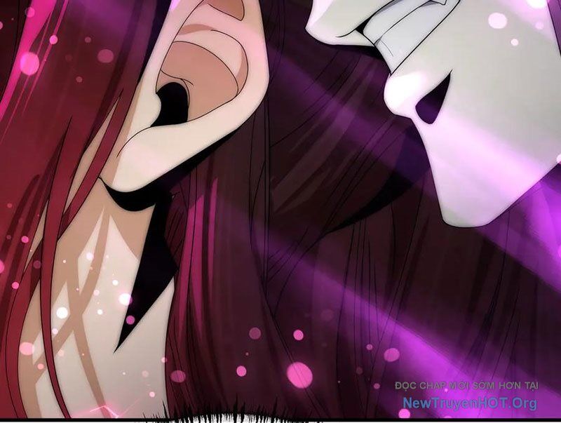 Đại Ái Ma Tôn, Nữ Đồ Đệ Đều Muốn Giết Ta Chap 82 - Next Chap 83