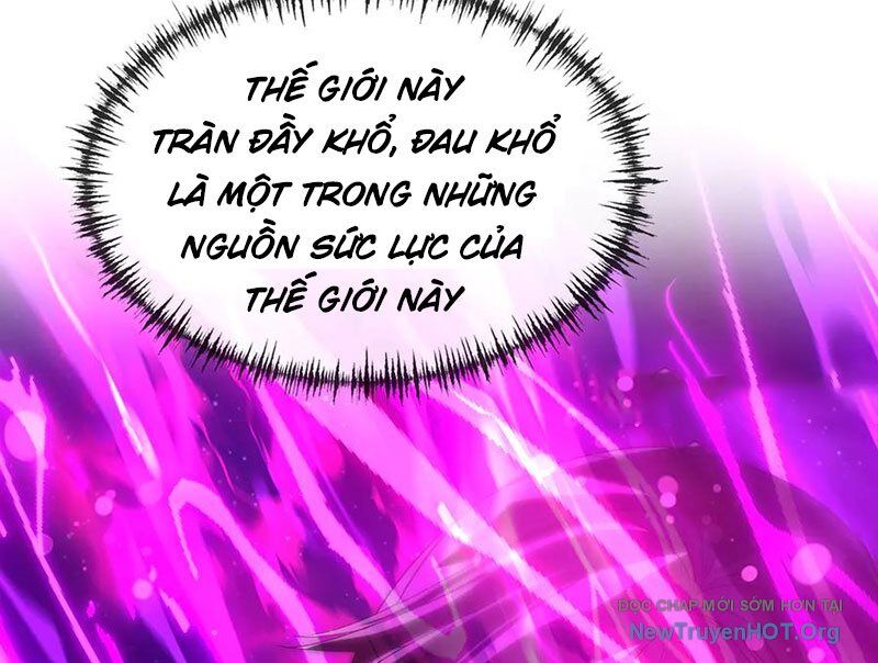 Đại Ái Ma Tôn, Nữ Đồ Đệ Đều Muốn Giết Ta Chap 82 - Next Chap 83