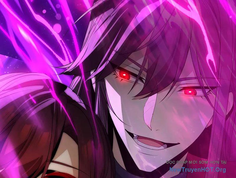 Đại Ái Ma Tôn, Nữ Đồ Đệ Đều Muốn Giết Ta Chap 82 - Next Chap 83