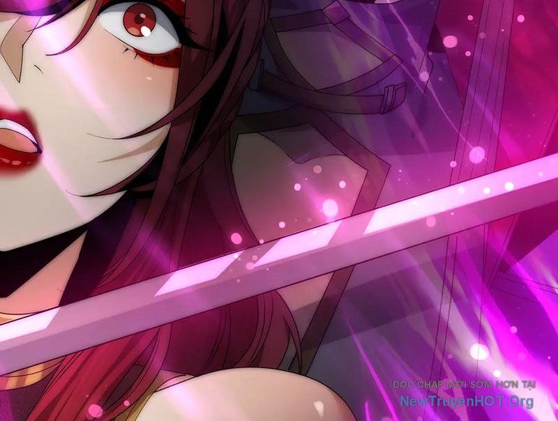 Đại Ái Ma Tôn, Nữ Đồ Đệ Đều Muốn Giết Ta Chap 82 - Next Chap 83