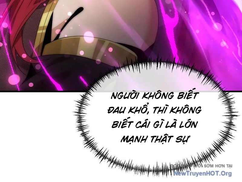 Đại Ái Ma Tôn, Nữ Đồ Đệ Đều Muốn Giết Ta Chap 82 - Next Chap 83