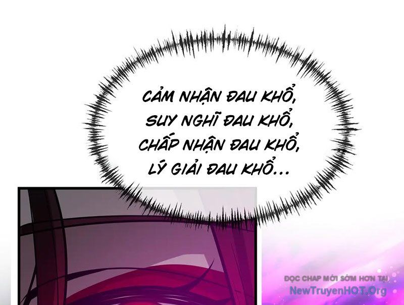Đại Ái Ma Tôn, Nữ Đồ Đệ Đều Muốn Giết Ta Chap 82 - Next Chap 83