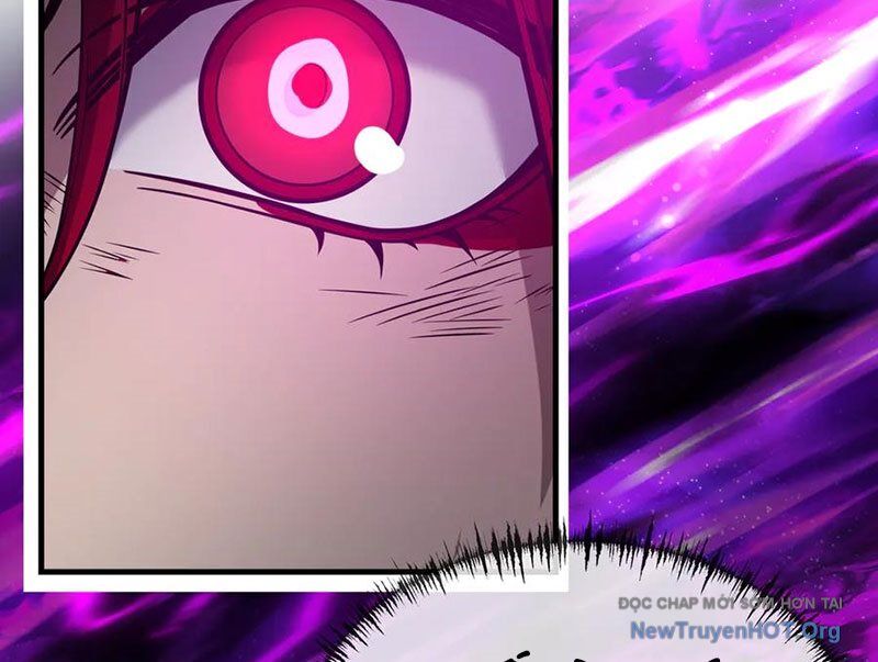 Đại Ái Ma Tôn, Nữ Đồ Đệ Đều Muốn Giết Ta Chap 82 - Next Chap 83