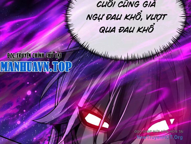 Đại Ái Ma Tôn, Nữ Đồ Đệ Đều Muốn Giết Ta Chap 82 - Next Chap 83