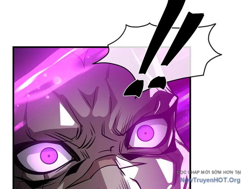 Đại Ái Ma Tôn, Nữ Đồ Đệ Đều Muốn Giết Ta Chap 82 - Next Chap 83