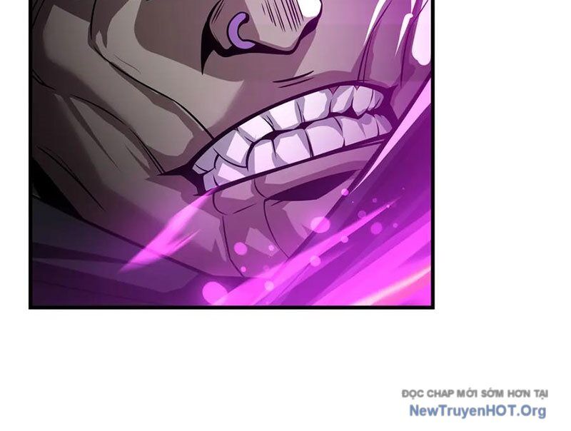 Đại Ái Ma Tôn, Nữ Đồ Đệ Đều Muốn Giết Ta Chap 82 - Next Chap 83