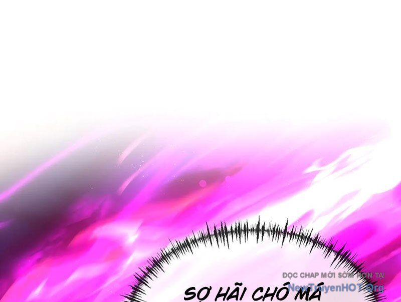 Đại Ái Ma Tôn, Nữ Đồ Đệ Đều Muốn Giết Ta Chap 82 - Next Chap 83