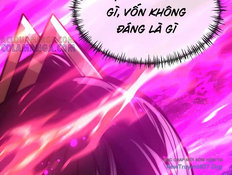 Đại Ái Ma Tôn, Nữ Đồ Đệ Đều Muốn Giết Ta Chap 82 - Next Chap 83