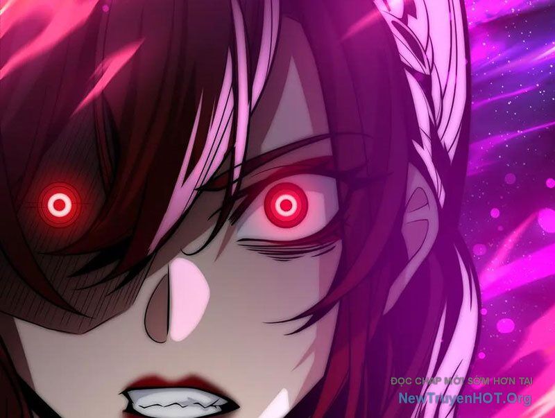 Đại Ái Ma Tôn, Nữ Đồ Đệ Đều Muốn Giết Ta Chap 82 - Next Chap 83