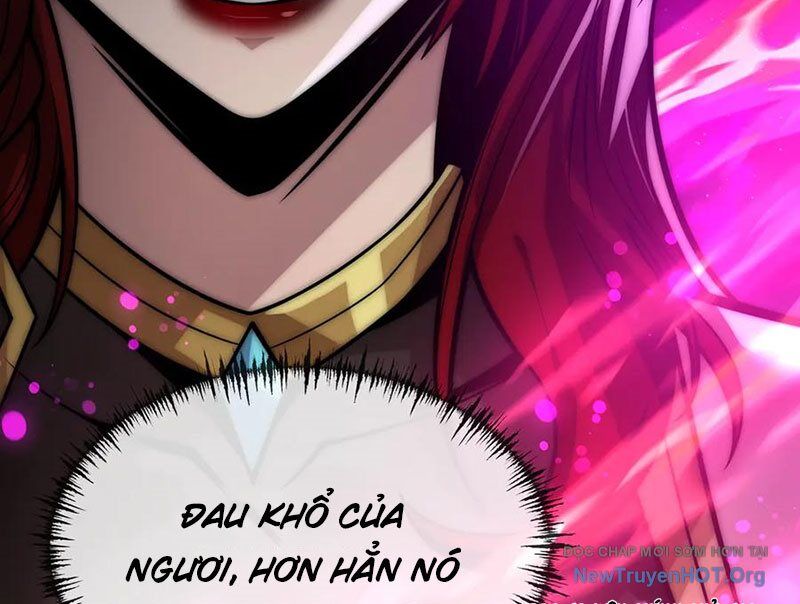 Đại Ái Ma Tôn, Nữ Đồ Đệ Đều Muốn Giết Ta Chap 82 - Next Chap 83