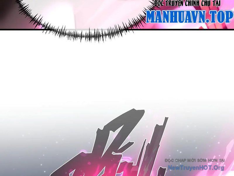 Đại Ái Ma Tôn, Nữ Đồ Đệ Đều Muốn Giết Ta Chap 82 - Next Chap 83