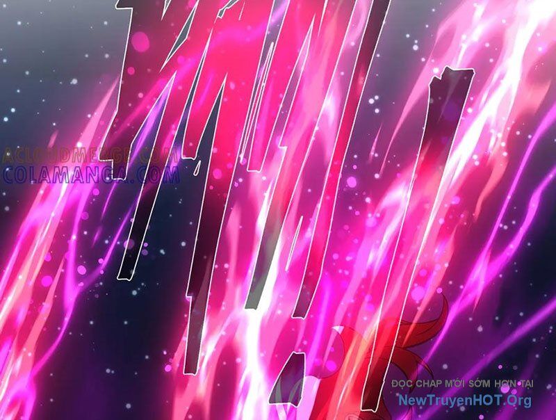 Đại Ái Ma Tôn, Nữ Đồ Đệ Đều Muốn Giết Ta Chap 82 - Next Chap 83