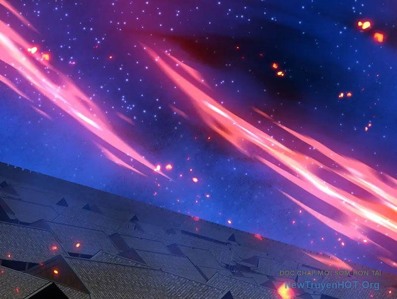 Đại Ái Ma Tôn, Nữ Đồ Đệ Đều Muốn Giết Ta Chap 82 - Next Chap 83