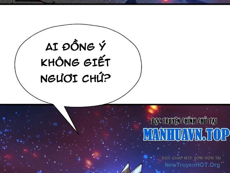 Đại Ái Ma Tôn, Nữ Đồ Đệ Đều Muốn Giết Ta Chap 82 - Next Chap 83