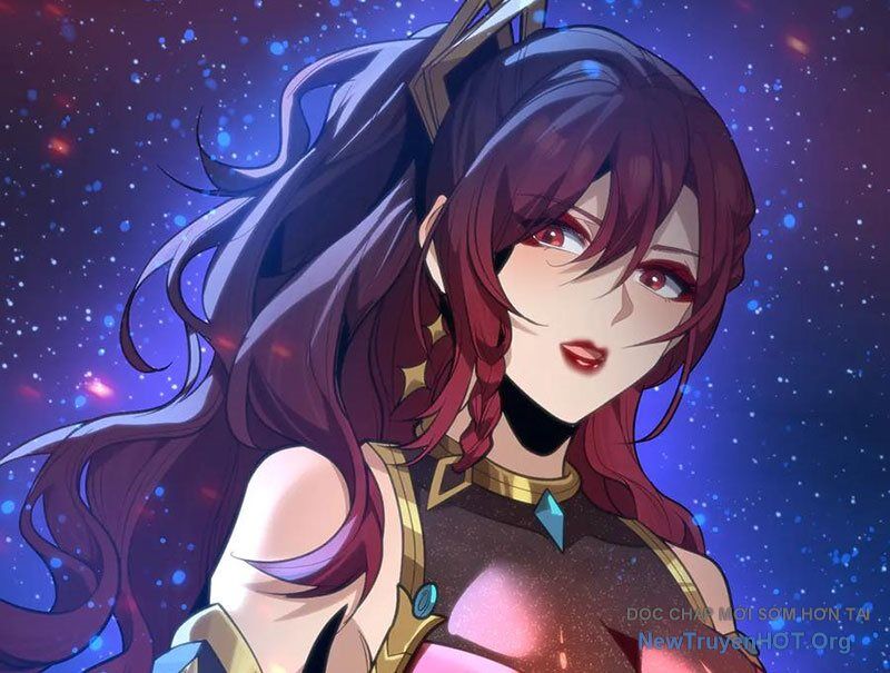 Đại Ái Ma Tôn, Nữ Đồ Đệ Đều Muốn Giết Ta Chap 82 - Next Chap 83