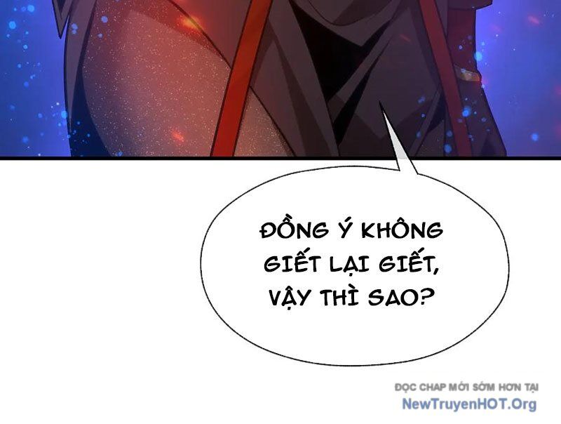 Đại Ái Ma Tôn, Nữ Đồ Đệ Đều Muốn Giết Ta Chap 82 - Next Chap 83