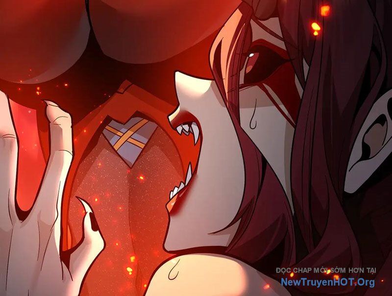 Đại Ái Ma Tôn, Nữ Đồ Đệ Đều Muốn Giết Ta Chap 82 - Next Chap 83