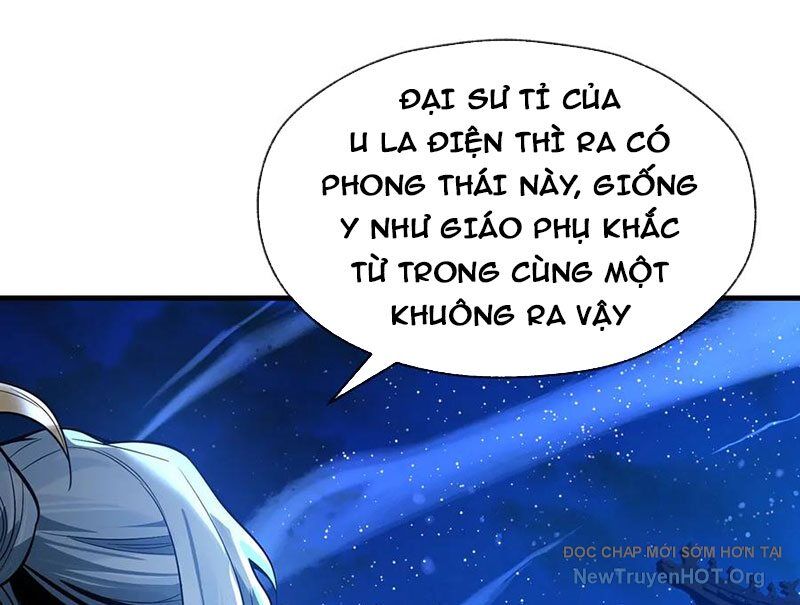Đại Ái Ma Tôn, Nữ Đồ Đệ Đều Muốn Giết Ta Chap 82 - Next Chap 83