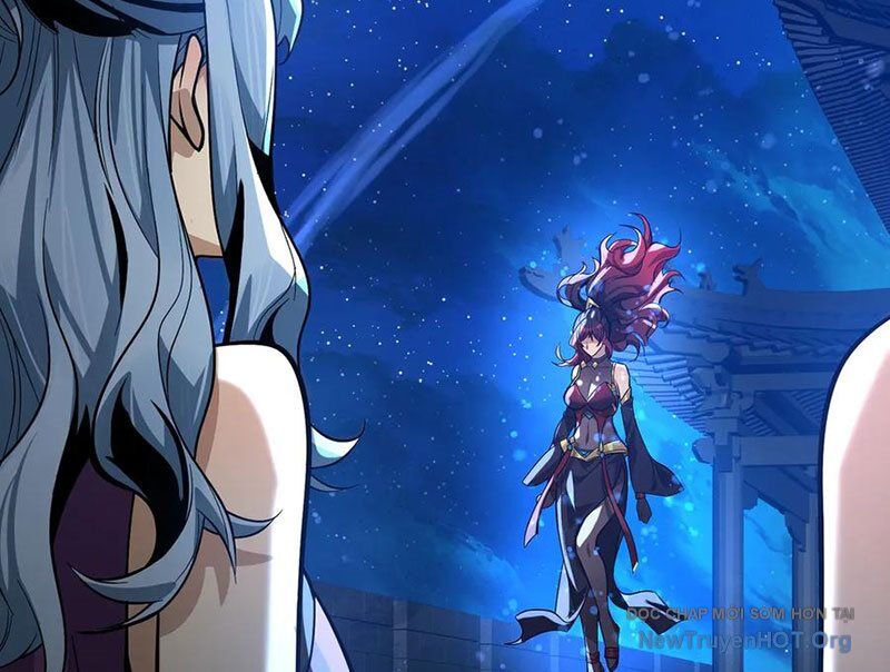 Đại Ái Ma Tôn, Nữ Đồ Đệ Đều Muốn Giết Ta Chap 82 - Next Chap 83