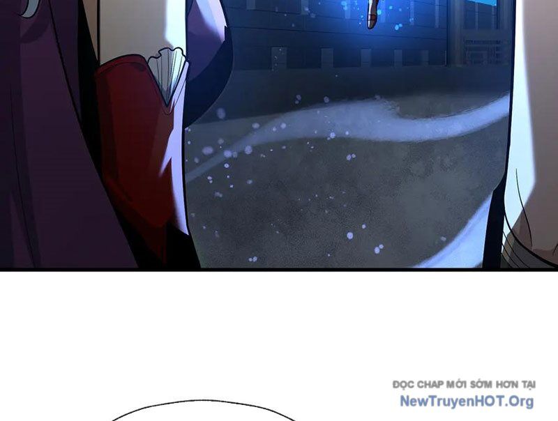 Đại Ái Ma Tôn, Nữ Đồ Đệ Đều Muốn Giết Ta Chap 82 - Next Chap 83