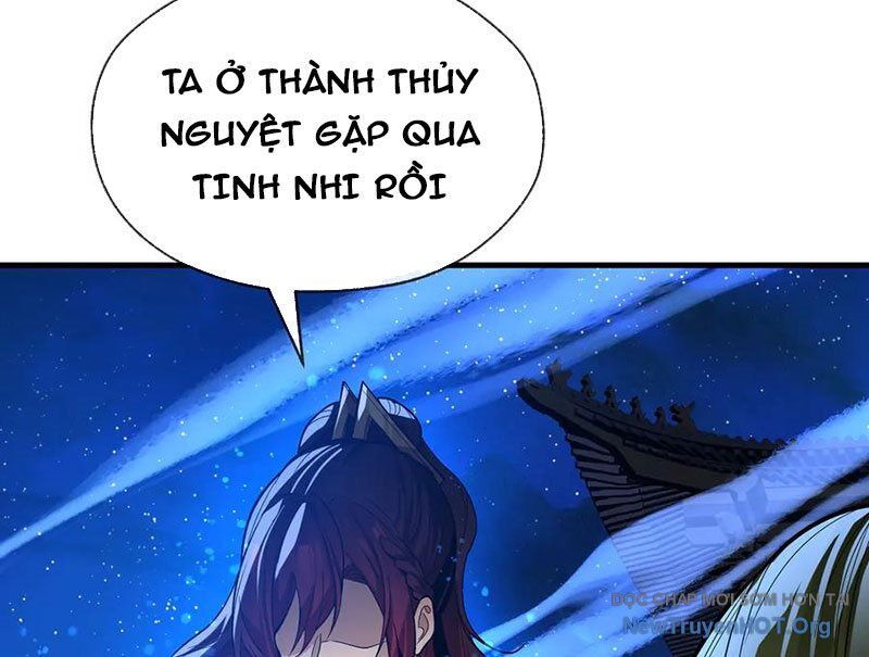 Đại Ái Ma Tôn, Nữ Đồ Đệ Đều Muốn Giết Ta Chap 82 - Next Chap 83
