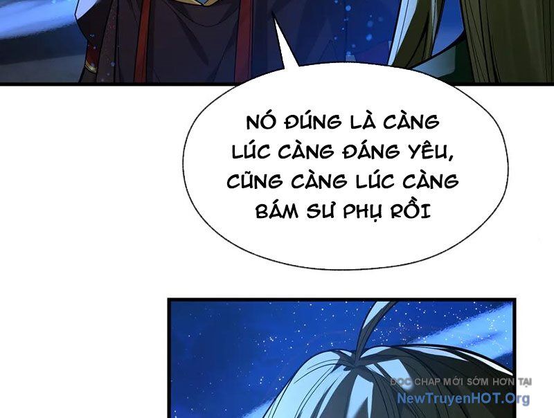 Đại Ái Ma Tôn, Nữ Đồ Đệ Đều Muốn Giết Ta Chap 82 - Next Chap 83