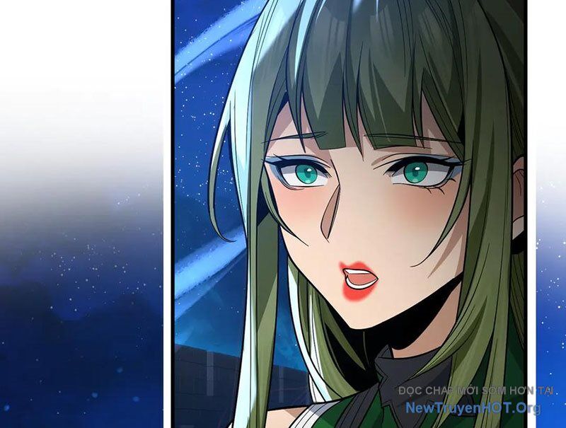 Đại Ái Ma Tôn, Nữ Đồ Đệ Đều Muốn Giết Ta Chap 82 - Next Chap 83