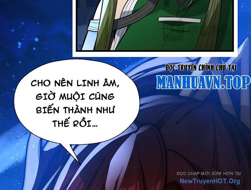 Đại Ái Ma Tôn, Nữ Đồ Đệ Đều Muốn Giết Ta Chap 82 - Next Chap 83