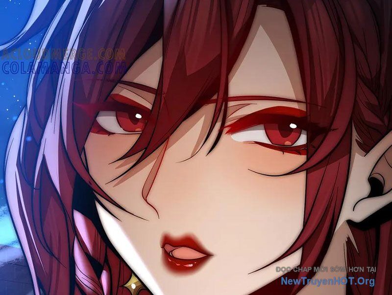 Đại Ái Ma Tôn, Nữ Đồ Đệ Đều Muốn Giết Ta Chap 82 - Next Chap 83
