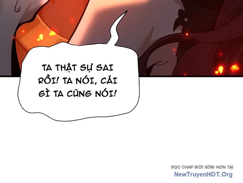 Đại Ái Ma Tôn, Nữ Đồ Đệ Đều Muốn Giết Ta Chap 82 - Next Chap 83