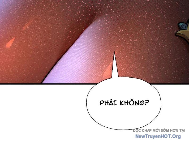 Đại Ái Ma Tôn, Nữ Đồ Đệ Đều Muốn Giết Ta Chap 82 - Next Chap 83