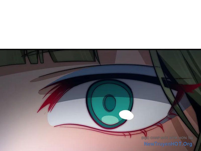 Đại Ái Ma Tôn, Nữ Đồ Đệ Đều Muốn Giết Ta Chap 82 - Next Chap 83